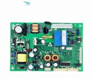 0061800057 control board suitable for refrigerator circuit refrigerator motherboard freezer accessories 0061800057 control board suitable for refrigerator circuit refrigerator motherboard freezer accessories