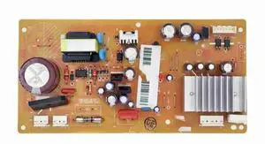 DA92-00215A circuit DA41-000782B control board suitable for refrigerator motherboard freezer accessories DA92-00215A circuit DA41-000782B control board suitable for refrigerator motherboard freezer accessories