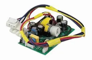 17138100009144 Computer control board for washing machine circuit washing machine parts 17138100009144 Computer control board for washing machine circuit washing machine parts