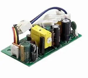17138100018823 Computer control board for washing machine circuit washing machine parts 17138100018823 Computer control board for washing machine circuit washing machine parts