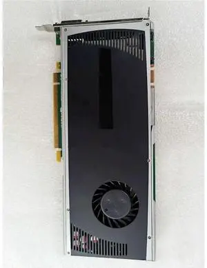 4000 2GB Q4000 2G professional video graphics card for graphic design drawing 2K 3D modeling rendering computer