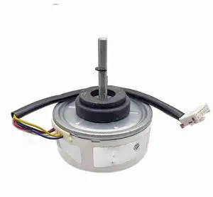RD-310-25-8A(AL) DC310V 27W 1500r/ DB31-00636A DC fan motor suitable for air conditioner accessories RD-310-25-8A(AL) DC310V 27W 1500r/ DB31-00636A DC fan motor suitable for air conditioner accessories