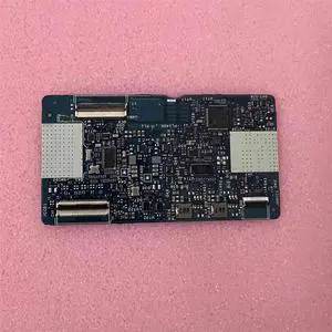 FOR 9440 2 in 1 E9440 adapter board small board LS-M391P 04JD2D official version 1.0 FOR 9440 2 in 1 E9440 adapter board small board LS-M391P 04JD2D official version 1.0