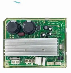DC92-01378A DC92-01378D DC92-01531A DC92-01531D 220V DC41-00210A Control board for washing machine accessories DC92-01378A DC92-01378D DC92-01531A DC92-01531D 220V DC41-00210A Control board for washing machine accessories