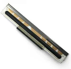 Thermal print head, suitable for TH430 barcode label printer print head