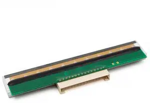 Suitable for U80 U81 98NP 2002CP R580 thermal barcode label printer 203dpi print head