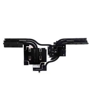 Suitable for V56 ZX8 P751DM2 P751DM2-G P750DM GPU Radiator Fan 6-31-P75D3-302