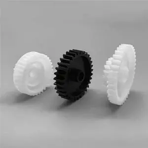 10 sets RU5-0577 RU5-0576 RU5-0575 swing gear drive gear suitable for 5200 5200dtn 5200n 5200tn 5200L 5200LX