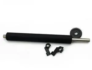P1025950-008 Kit Platen Roller for GT800 GT810 GT820 GT830 Thermal Barcode Label Printer
