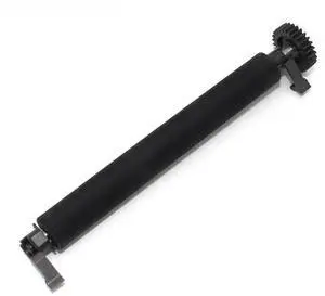 P1112640-061 Kit Platen Roller for ZD421D ZD621D 203dpi Thermal Barcode Label Printer