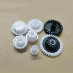 10 sets RU5-0628 RU5-0634 RU5-0635 RU5-0637 RU5-0638 RU5-0655 drive swing gear suitable for M712 M725 M5025 M5035 712 725