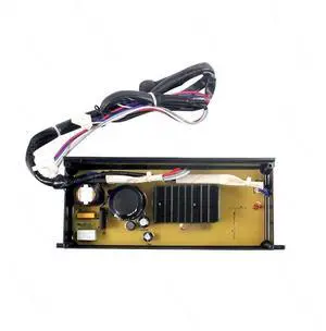 Applicable to 0031800098G washing machine driver board MS85-BZ15288JU1N inverter board BD896U1 Applicable to 0031800098G washing machine driver board MS85-BZ15288JU1N inverter board BD896U1