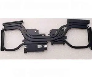 Suitable for M15 R1 radiator heat dissipation copper tube radiator CN-06MMV2 06MMV2 6MMV2 Suitable for M15 R1 radiator heat dissipation copper tube radiator CN-06MMV2 06MMV2 6MMV2