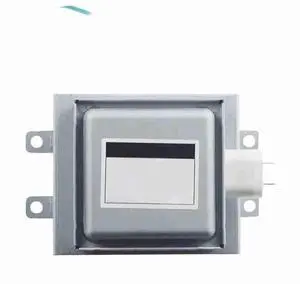 OM75P(31) Air-cooled magnetron 1000W OM75P(31) Suitable for microwave oven industrial replacement parts OM75P(31) Air-cooled magnetron 1000W OM75P(31) Suitable for microwave oven industrial replacement parts