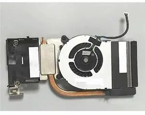 M73 M83 M93 M93P Radiator with cooling fan 03T9949 03T9950 BAAA7414B2U M73 M83 M93 M93P Radiator with cooling fan 03T9949 03T9950 BAAA7414B2U