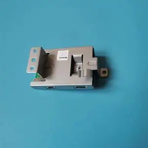 Card reader for 7060 7070 3070 5070 T3420 T3430 SD4.0 TT15C 3070 3060 5060 or 7040