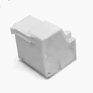 5 pieces 1642141 1634276 tray porous pad assembly waste ink tank sponge suitable for L810 L850 5 pieces 1642141 1634276 tray porous pad assembly waste ink tank sponge suitable for L810 L850