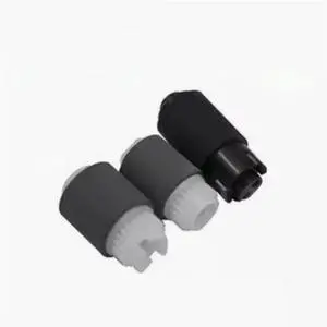 10 RM2-5881-000 RM2-5576-000 RM2-5577-000 Separation Feed Pickup Roller Suitable for M252 M452 M277 M377 M477 M154 M274 M454 M479 M254 10 RM2-5881-000 RM2-5576-000 RM2-5577-000 Separation Feed Pickup Roller Suitable for M252 M452 M277 M377 M477 M154 M274 M454 M479 M254