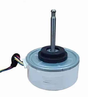 ARW51G8P30AC 30W DC280-340V Indoor fan motor for air conditioner accessories ARW51G8P30AC 30W DC280-340V Indoor fan motor for air conditioner accessories