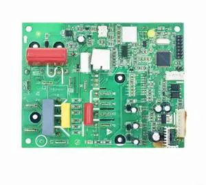 PU304AQ002-Z PU304AQ004-Z Applicable to air conditioner IPM module circuit frequency conversion control board air conditioner accessories PU304AQ002-Z PU304AQ004-Z Applicable to air conditioner IPM module circuit frequency conversion control board air conditioner accessories