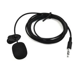 12V multimedia car Bluetooth interface adapter music auxiliary module suitable for Honda Civic Odyssey high fidelity sound quality