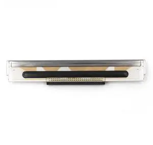 189-9961390 Thermal Print Head for TH200 TH230 TH420 Barcode Label Printer