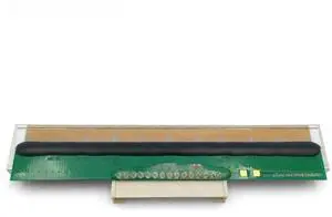 Barcode Print Head 203dpi Print Head for PT-900T TL80-BY2 TL80 Thermal Label Printer