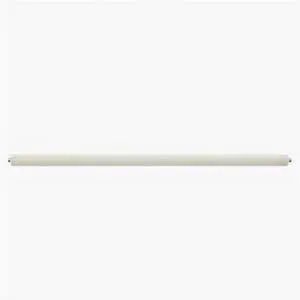 4-piece cleaning roller set for 560 550 C75 C70 250 252 700 240 242 7500 6550 7780 5065 9065 9070 7785