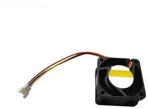 9WF0424H6D05 4020 DC 24V 0.11A 3P Axial Cooling Fan Waterproof 9WF0424H6D05 4020 DC 24V 0.11A 3P Axial Cooling Fan Waterproof