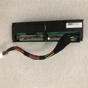 2023 Applicable to 727258-B21 815983-001 P840 P440 array card battery 2023 Applicable to 727258-B21 815983-001 P840 P440 array card battery