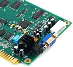 60 in 1 Arcade Classic Game Board for Cocktail Arcade UP Right Arcade