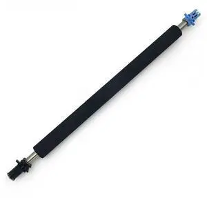 CC468-67914 Secondary transfer roller for CP3525 CM3530 M551 M570 M575 CC468-67914 Secondary transfer roller for CP3525 CM3530 M551 M570 M575