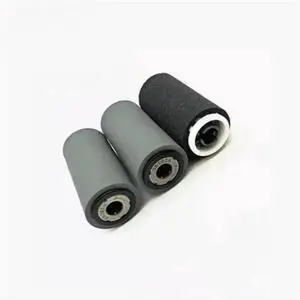 Pickup separation feed roller suitable for 7120 7125 7425 7428 7435 7525 7530 7535 7545 7556 5325 5330 5335 7220 7225 7830 7835 Pickup separation feed roller suitable for 7120 7125 7425 7428 7435 7525 7530 7535 7545 7556 5325 5330 5335 7220 7225 7830 7835