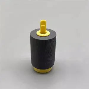 50pcs JC97-02259A Pickup Feed Separation Roller Suitable for 4510 5512 6510 6512 6515 6255 6345 6555 8380 8385 8540 50pcs JC97-02259A Pickup Feed Separation Roller Suitable for 4510 5512 6510 6512 6515 6255 6345 6555 8380 8385 8540