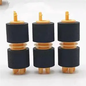 30pcs paper feed roller suitable for 5335 7525 7535 7775 5325 7655 7665 7675 7755 7765 5330 7425 7428 7435 7530 7545 7556 30pcs paper feed roller suitable for 5335 7525 7535 7775 5325 7655 7665 7675 7755 7765 5330 7425 7428 7435 7530 7545 7556