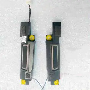 HQ2033139X000 for 14X UX3404 UX3404V laptops built-in left and right audio speakers HQ2033139X000 for 14X UX3404 UX3404V laptops built-in left and right audio speakers