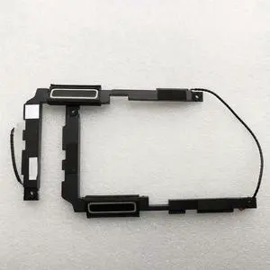 Suitable for G7-7590 notebook built-in speaker travel case 7790 7590 speaker Suitable for G7-7590 notebook built-in speaker travel case 7790 7590 speaker