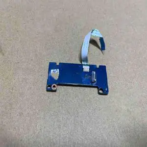 4530s for AD mouse button cable plate 6050A2410601 4530s for AD mouse button cable plate 6050A2410601