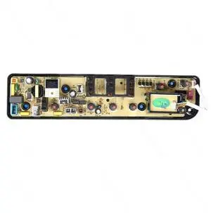 Applicable washing machine MB65/MB75/MB80-eco11W/1028G/1028WH computer board 1020WS main board Applicable washing machine MB65/MB75/MB80-eco11W/1028G/1028WH computer board 1020WS main board