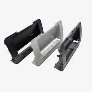1pc Cartridge Door Face Down Cover Assembly Suitable for P1102 P1102w P1105 P1106 P1107 P1108 P1005 P1006 P1007 1008 1102 1pc Cartridge Door Face Down Cover Assembly Suitable for P1102 P1102w P1105 P1106 P1107 P1108 P1005 P1006 P1007 1008 1102