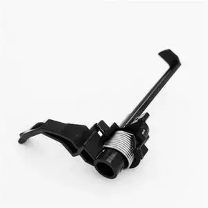 10 pcs RM2-5375-000 Tray 2 Sensor for M402 M403 M426 M427 M402dn M402dw M402n M403d M403dn M403dw M403n M426dw