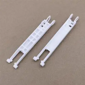 5pcs FC7-3615-000 Card Reader Bracket for 4010 4012 4018 4120 4122 4140 4150 4120 4122 4130 4140 4150 4270 4660 4680 4690 4300 4310 5pcs FC7-3615-000 Card Reader Bracket for 4010 4012 4018 4120 4122 4140 4150 4120 4122 4130 4140 4150 4270 4660 4680 4690 4300 4310