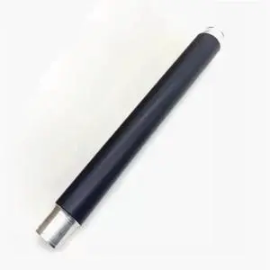 1 upper heat roller for 2075 2051 2060 5500 6000 6500 7000 7001 7500 7502 8000 8001 9002 AE01-1117 1 upper heat roller for 2075 2051 2060 5500 6000 6500 7000 7001 7500 7502 8000 8001 9002 AE01-1117