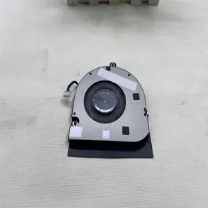 5F10Z58240 Radiator Cooling Fan L15 1 2 Laptop 5F10Z58241 5F10Z58240 Radiator Cooling Fan L15 1 2 Laptop 5F10Z58241