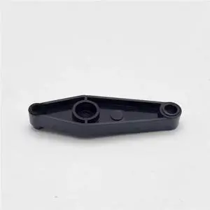 604K64390 012E12232 Cam connecting rod suitable for 4110 4112 4127 4590 4595 D95 D110 D125 D136 700 770 C60 C70 C75 J75 550 560 570 7775 180 604K64390 012E12232 Cam connecting rod suitable for 4110 4112 4127 4590 4595 D95 D110 D125 D136 700 770 C60 C70 C75 J75 550 560 570 7775 180