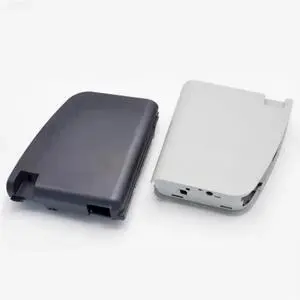 RM1-3985-000 RM1-3987-000 RM1-6875-000CN RM1-6890-000CN Left and right cover assembly for P1005 P1006 P1007 P1008 P1102 P1102w RM1-3985-000 RM1-3987-000 RM1-6875-000CN RM1-6890-000CN Left and right cover assembly for P1005 P1006 P1007 P1008 P1102 P1102w