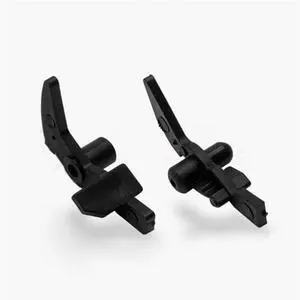 Actuator suitable for 4500 5500 5335 5330 5325 5230 5225 5222 M133 M128 M123 M118 C123 C128 C133 C118 Actuator suitable for 4500 5500 5335 5330 5325 5230 5225 5222 M133 M128 M123 M118 C123 C128 C133 C118