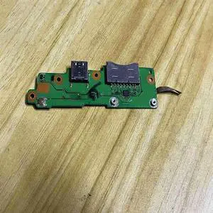 E403NA IO Board for E403NA USB Board E403NA IO Board for E403NA USB Board