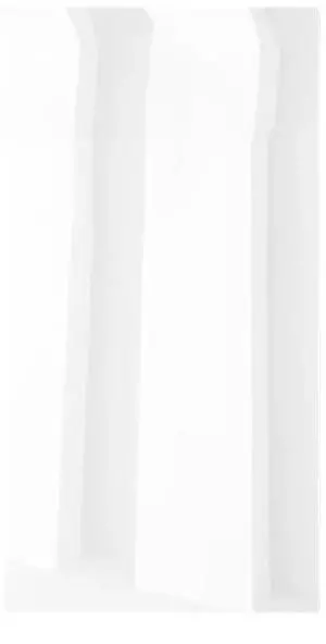 AX210 AX210NGW Network Card M.2 2.4/5G WI-FI 6E 2400 WiFi Card 802.11Ax Bluetooth 5.2 WiFi Adapter