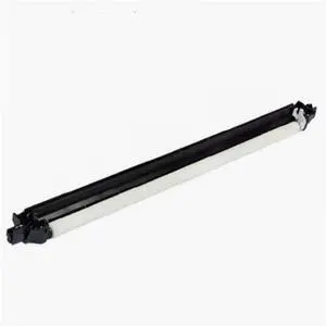 1pc for 7655 7665 7675 7755 7765 7775 240 242 250 252 260 550 560 570 C60 C70 700 770 C75 J75 charging cleaning roller 1pc for 7655 7665 7675 7755 7765 7775 240 242 250 252 260 550 560 570 C60 C70 700 770 C75 J75 charging cleaning roller